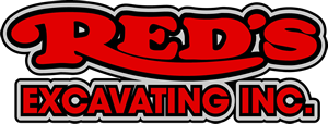 Red's Excavating Inc WI